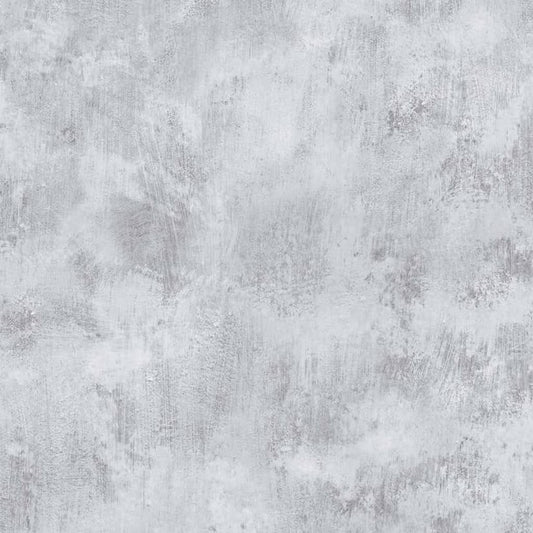 Dutch Wallcoverings Behang Beton