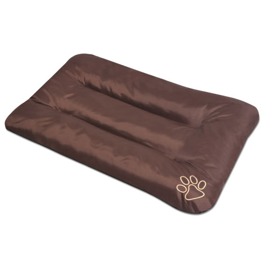 Vidax Hondenmatras Maat