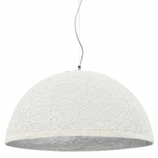 Hanglamp E27 Ø50 Cm