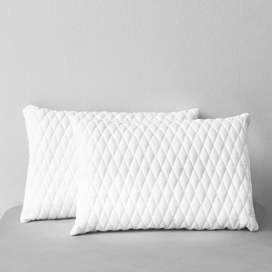 Kussens 60X40X14 Cm Traagschuim