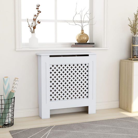 Radiatorombouw 78 Cm Mdf
