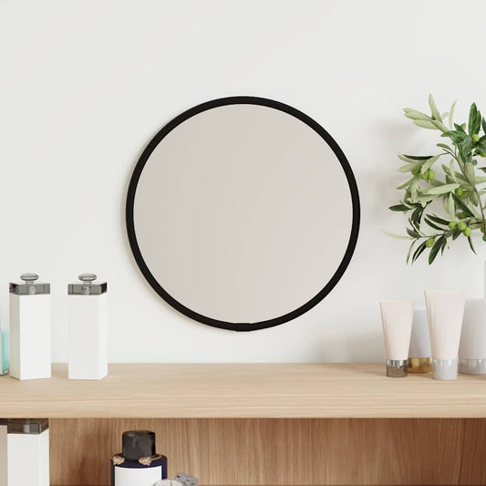 Wandspiegel Rond Ø20 Cm