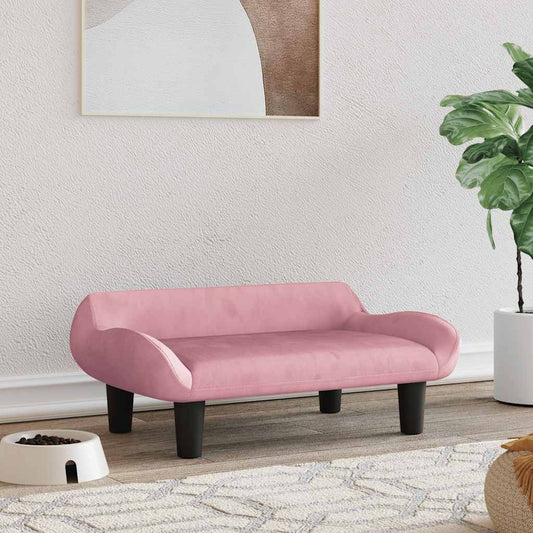 Hondenmand 70X40X24 Cm